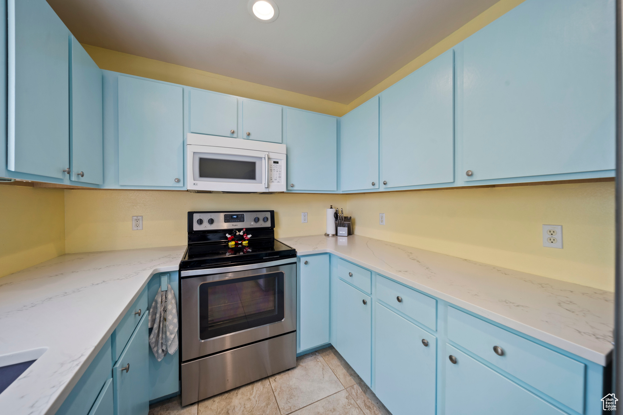 863 S 860, Tooele, Utah image 6