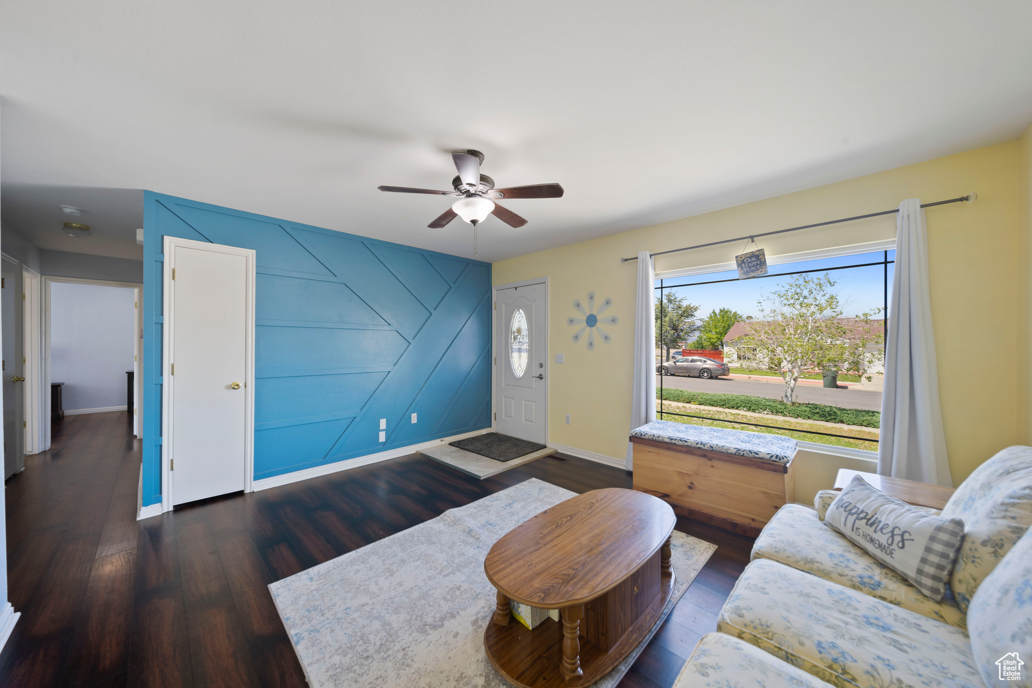 863 S 860, Tooele, Utah image 4