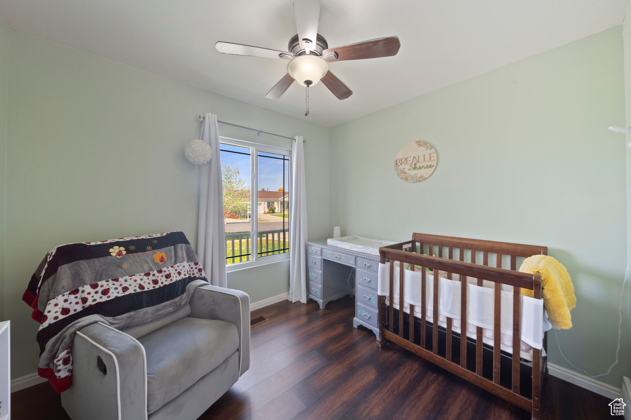 863 S 860, Tooele, Utah image 14
