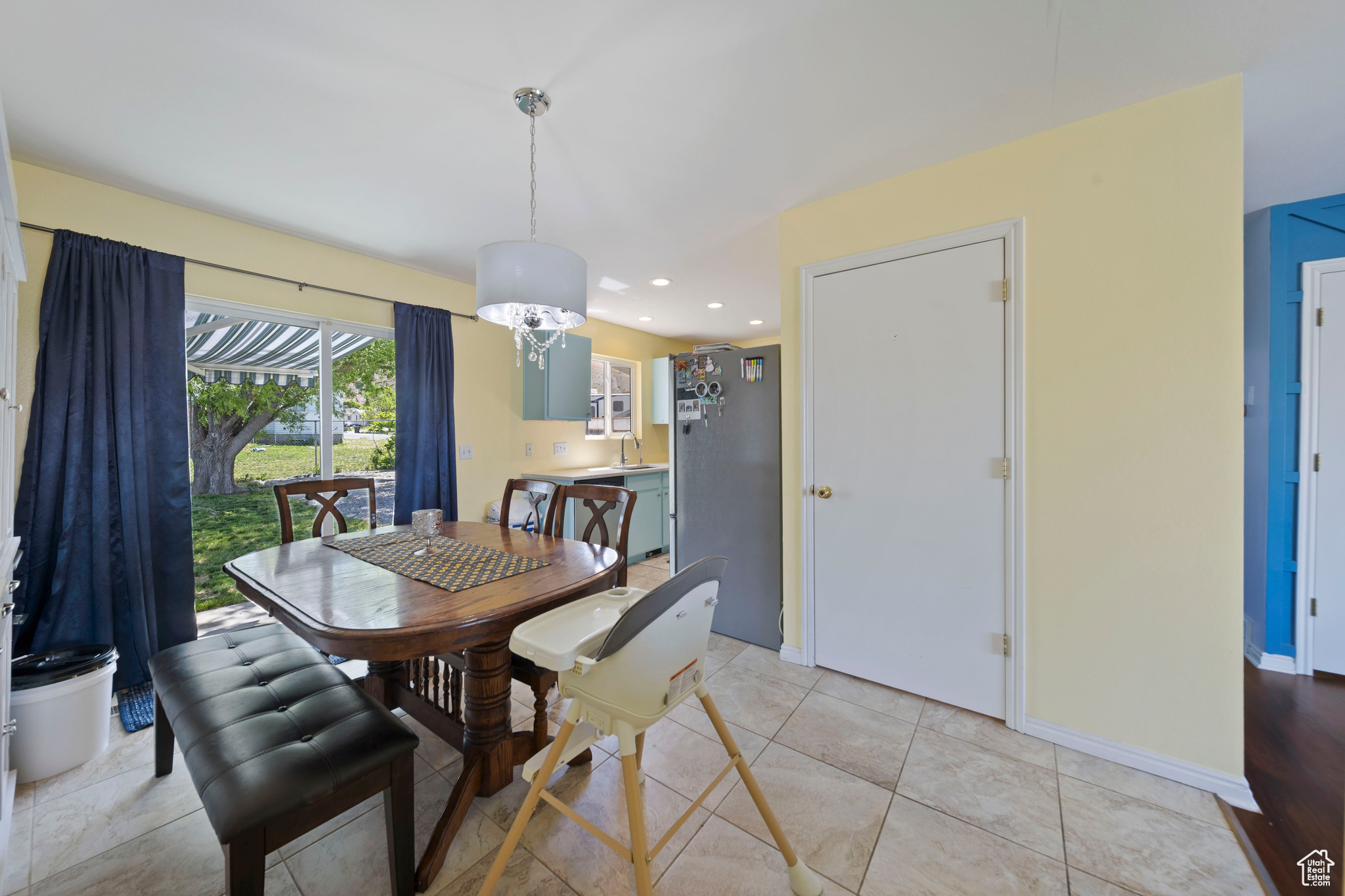 863 S 860, Tooele, Utah image 8