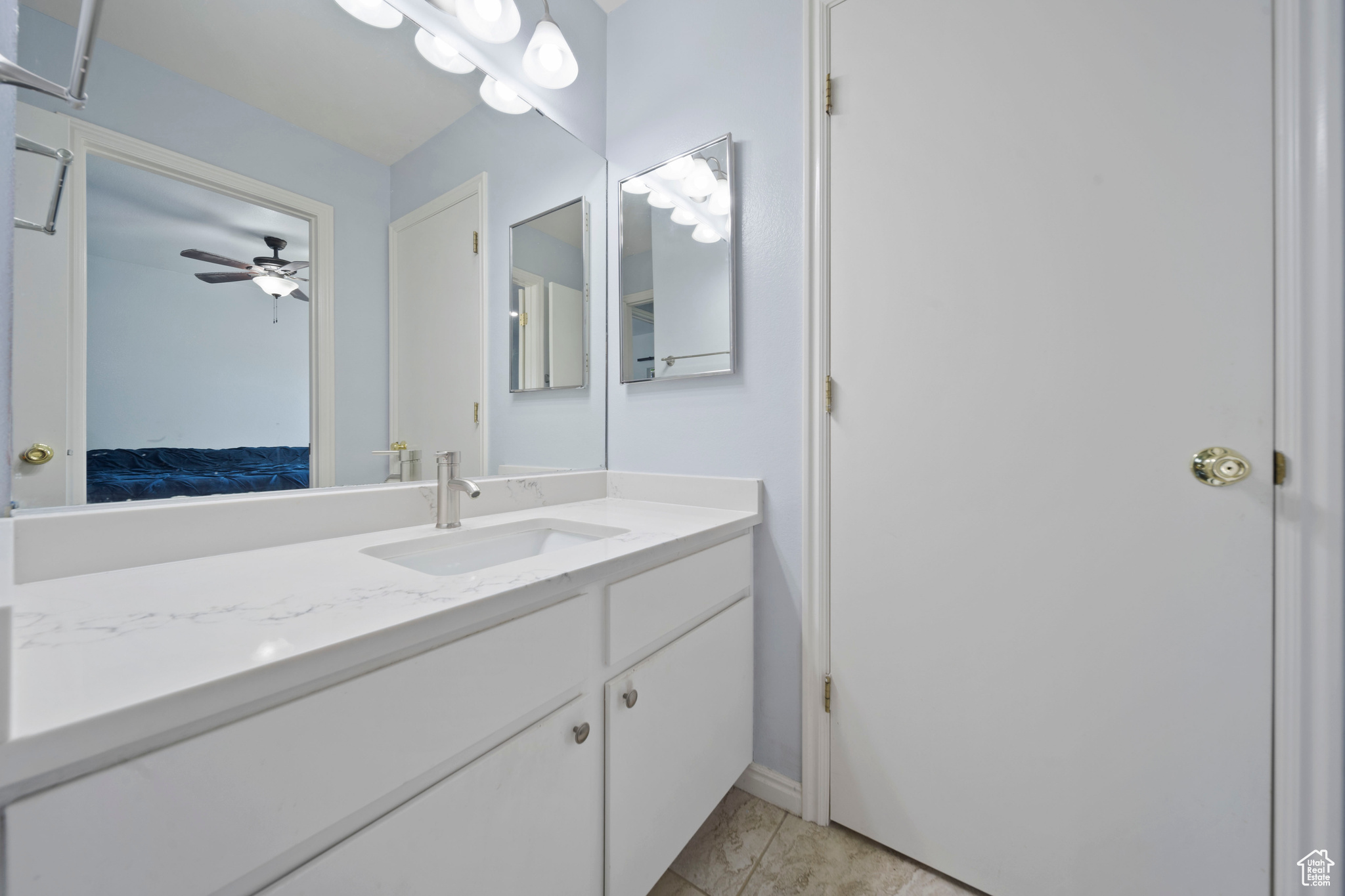 863 S 860, Tooele, Utah image 13