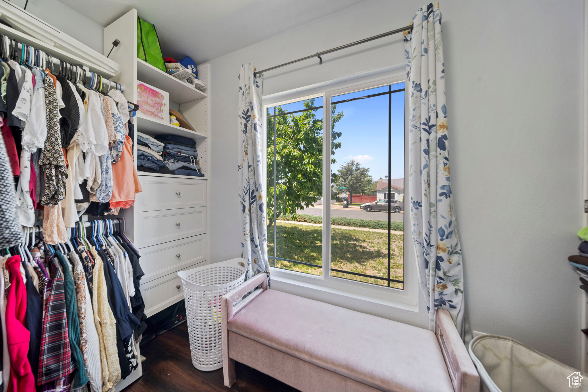 863 S 860, Tooele, Utah image 12