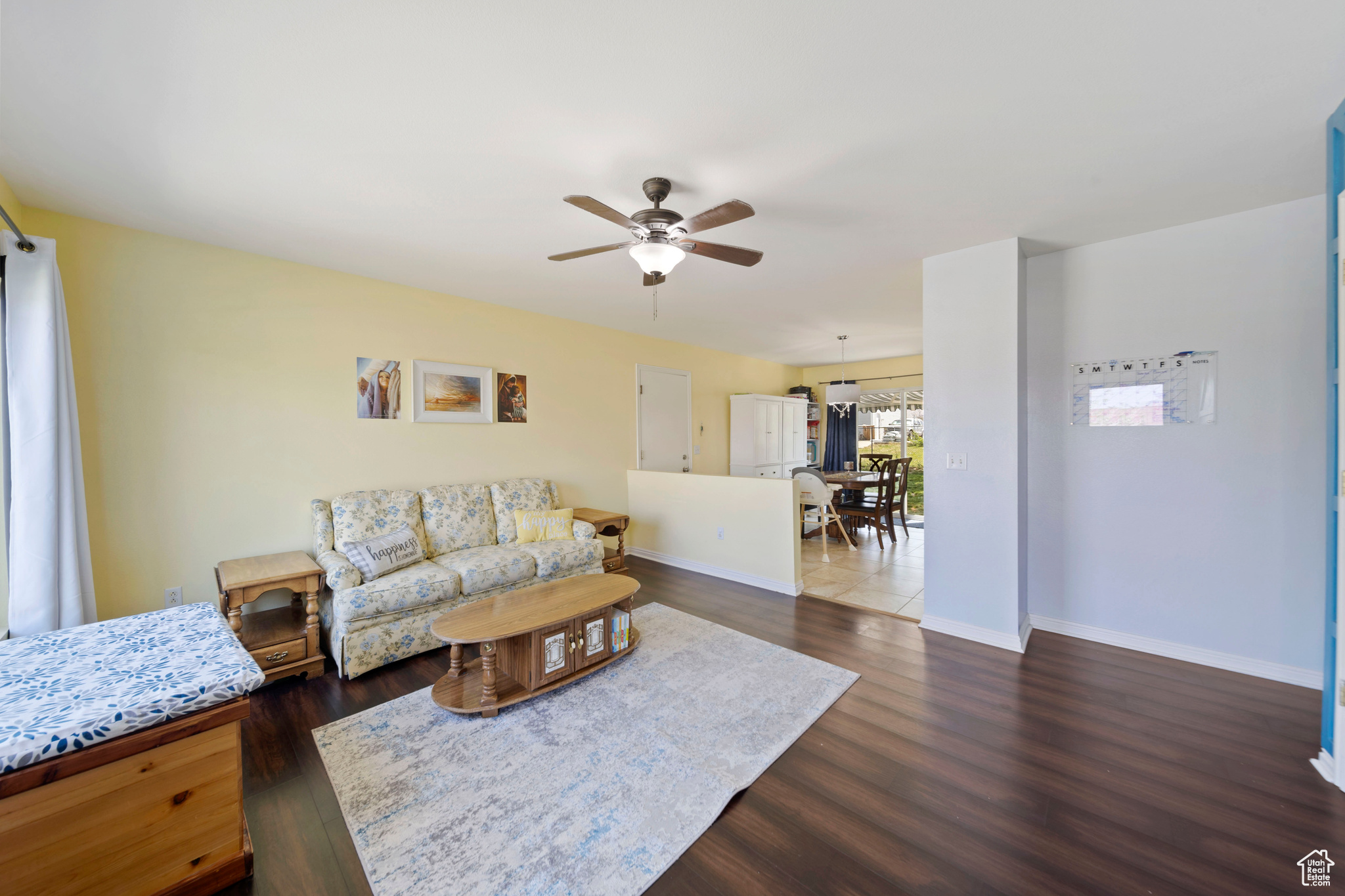 863 S 860, Tooele, Utah image 2