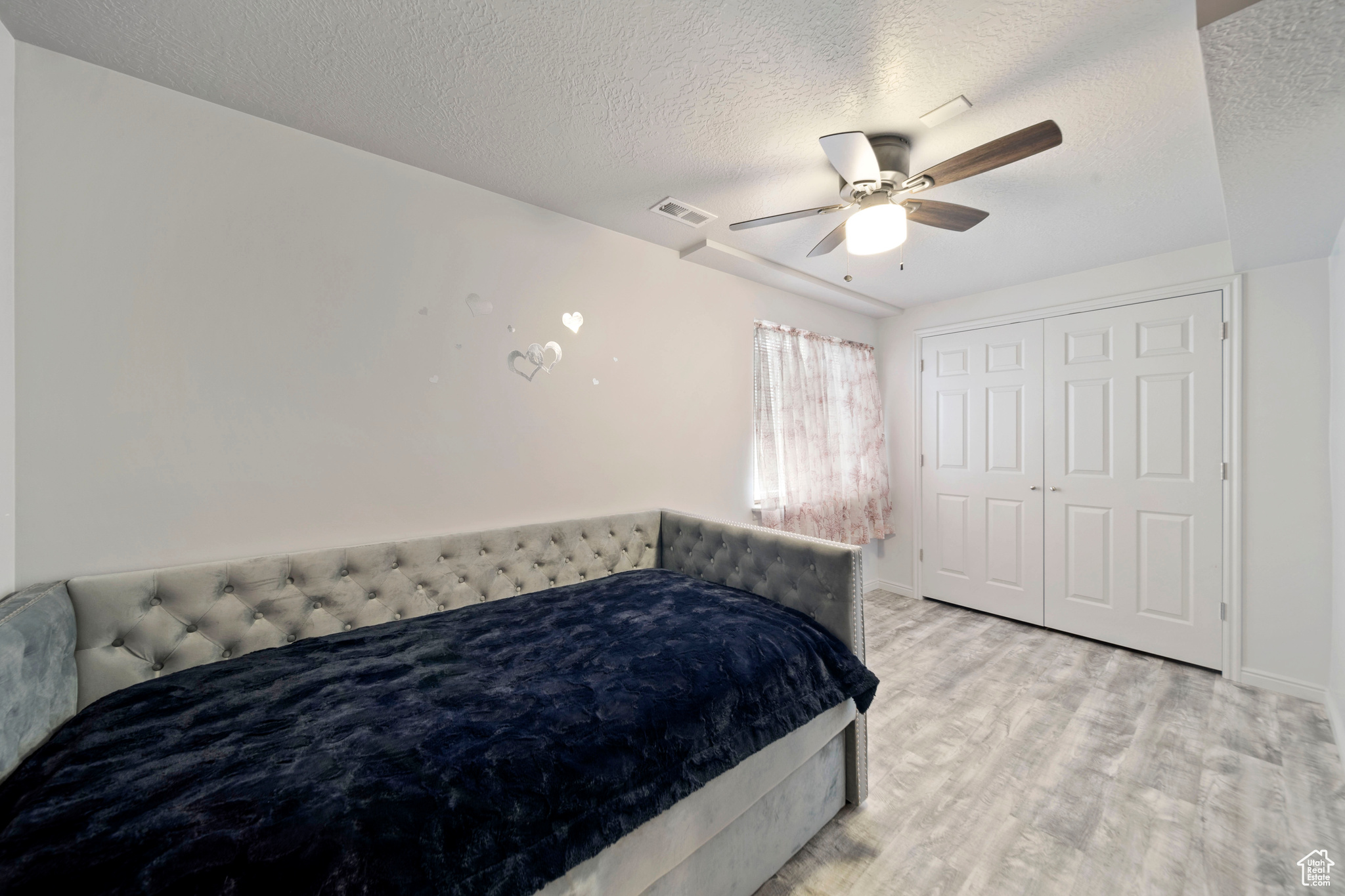 863 S 860, Tooele, Utah image 17