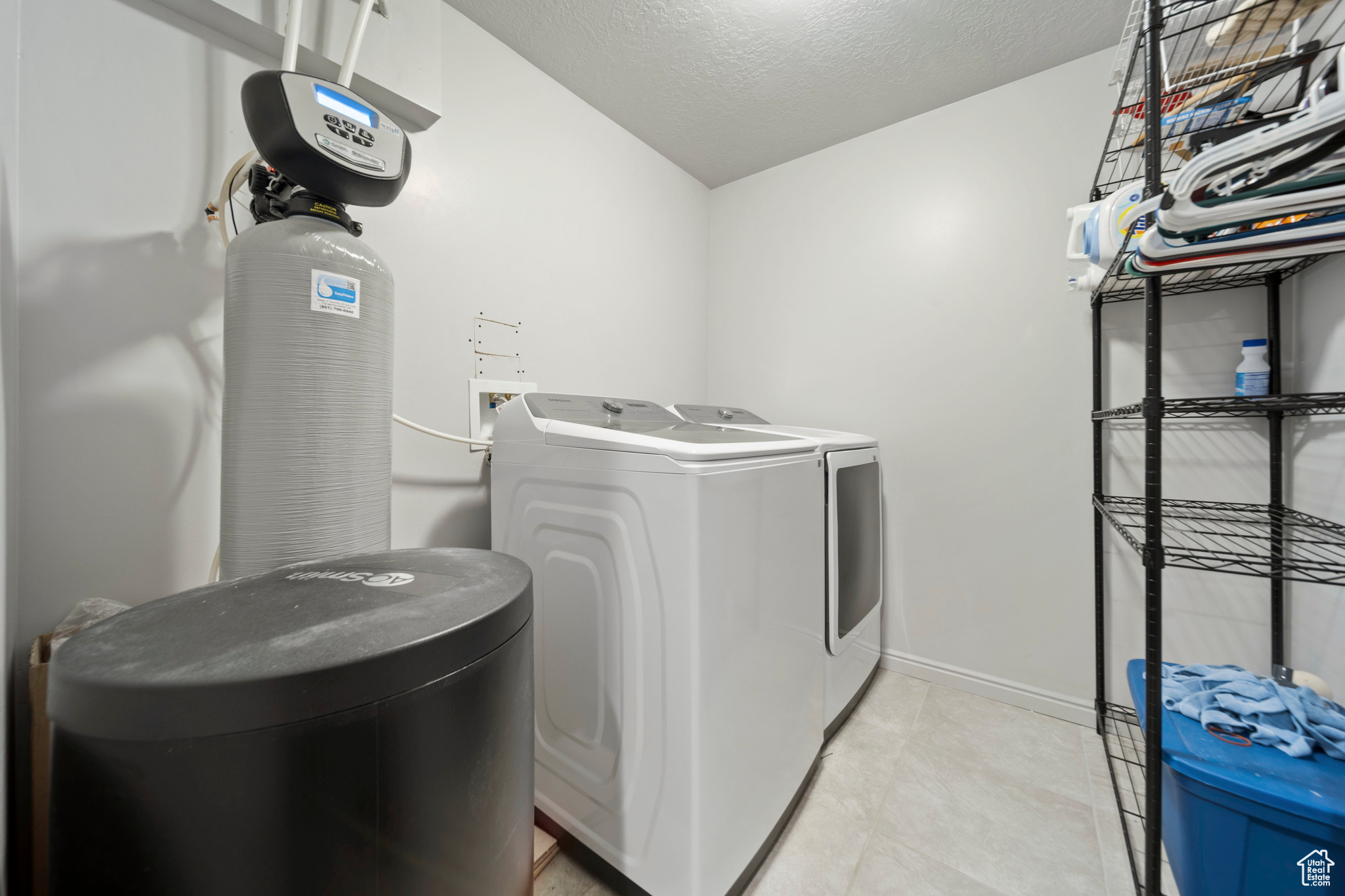 863 S 860, Tooele, Utah image 20