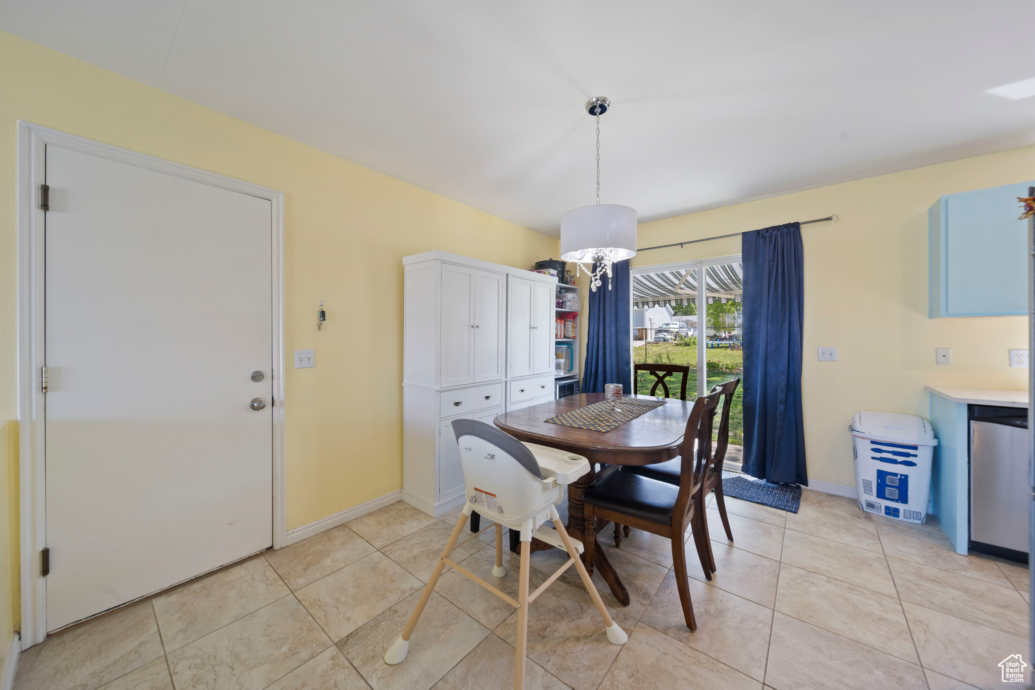 863 S 860, Tooele, Utah image 9