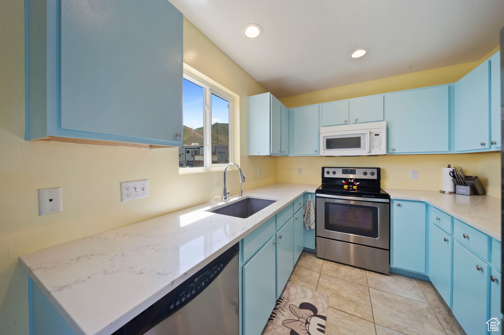863 S 860, Tooele, Utah image 5