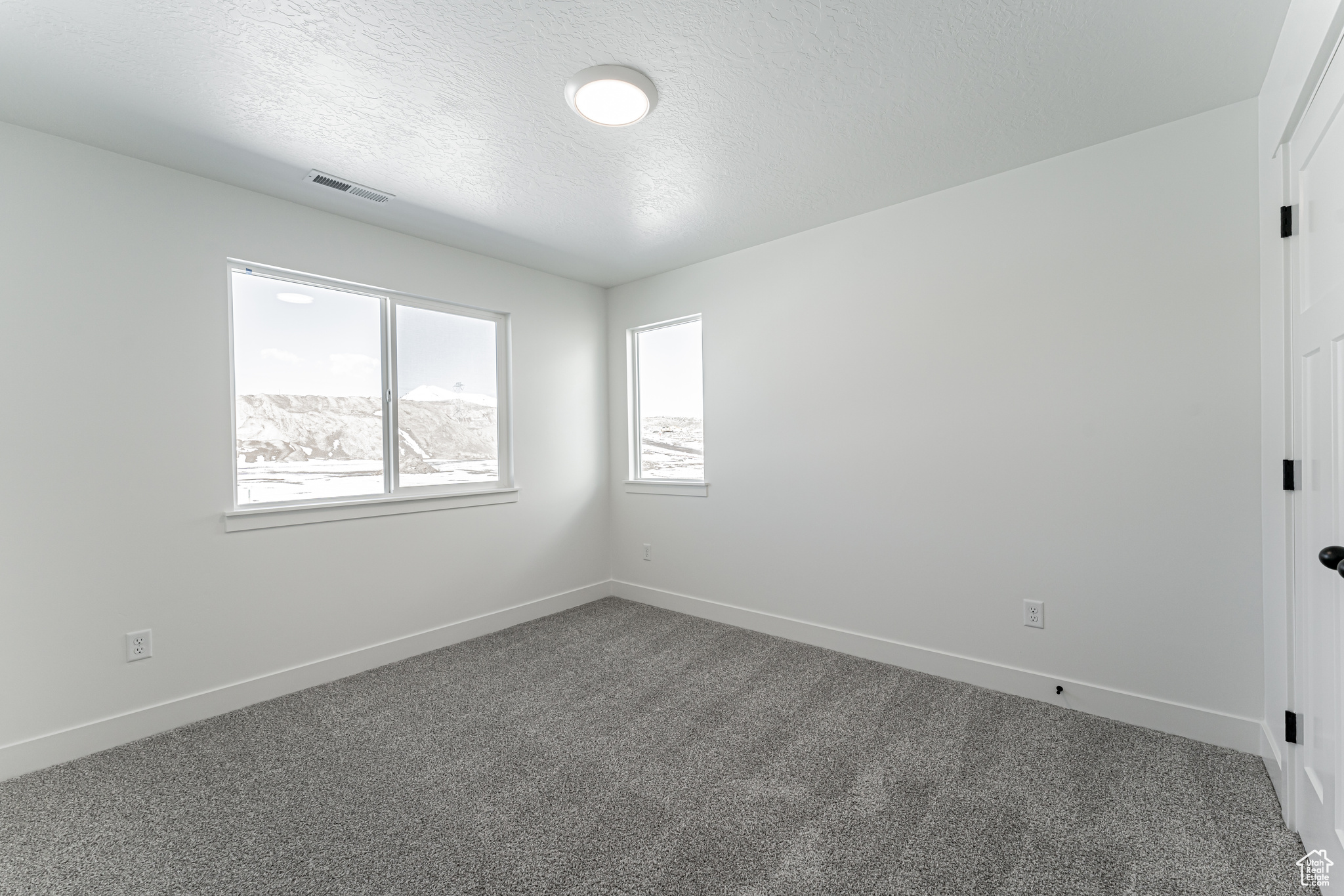 933 N Portman Way #520, Saratoga Springs, Utah image 11