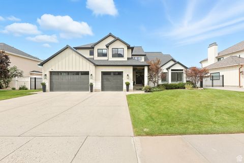 Photo of 11458 S LEXINGTON HILLS DR, Sandy, UT 84092 (MLS # 2118915) Photo of 11458 S LEXINGTON HILLS DR, Sandy, UT 84092 (MLS # 2118915)