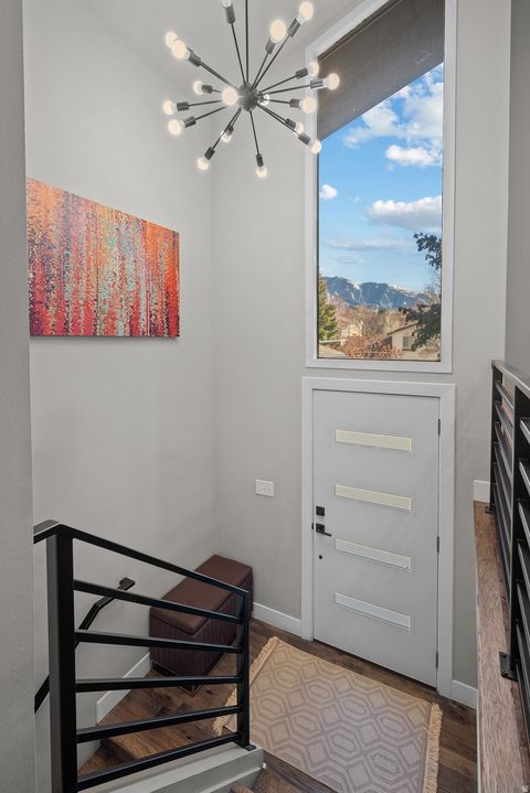 Tiny photo for 2691 E PARTRIDGE WAY S, Sandy, UT 84093 (MLS # 2142974)