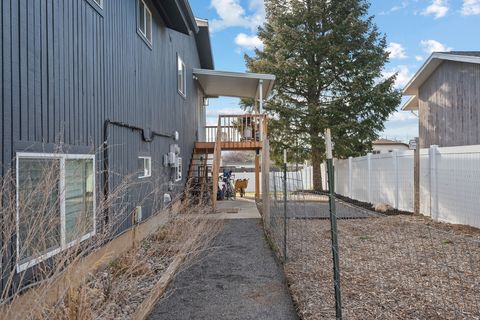 Tiny photo for 2691 E PARTRIDGE WAY S, Sandy, UT 84093 (MLS # 2142974)
