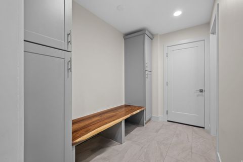 Tiny photo for 2691 E PARTRIDGE WAY S, Sandy, UT 84093 (MLS # 2142974)