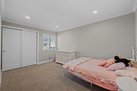 Tiny photo for 2691 E PARTRIDGE WAY S, Sandy, UT 84093 (MLS # 2142974)