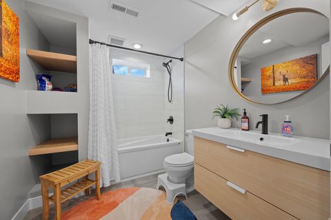 Tiny photo for 2691 E PARTRIDGE WAY S, Sandy, UT 84093 (MLS # 2142974)