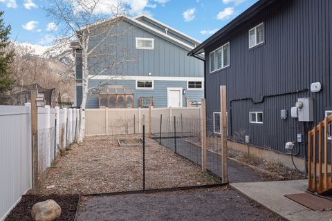 Tiny photo for 2691 E PARTRIDGE WAY S, Sandy, UT 84093 (MLS # 2142974)
