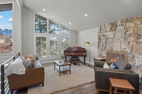 Tiny photo for 2691 E PARTRIDGE WAY S, Sandy, UT 84093 (MLS # 2142974)