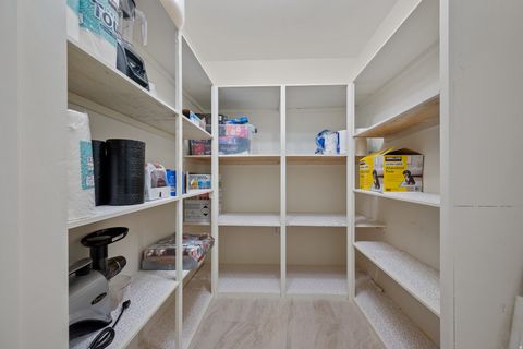 Tiny photo for 2691 E PARTRIDGE WAY S, Sandy, UT 84093 (MLS # 2142974)