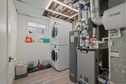 Tiny photo for 2691 E PARTRIDGE WAY S, Sandy, UT 84093 (MLS # 2142974)