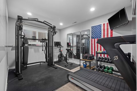 Tiny photo for 2691 E PARTRIDGE WAY S, Sandy, UT 84093 (MLS # 2142974)