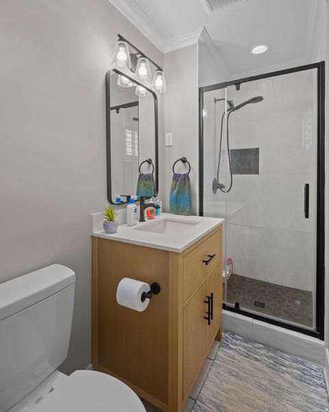 Tiny photo for 2691 E PARTRIDGE WAY S, Sandy, UT 84093 (MLS # 2142974)