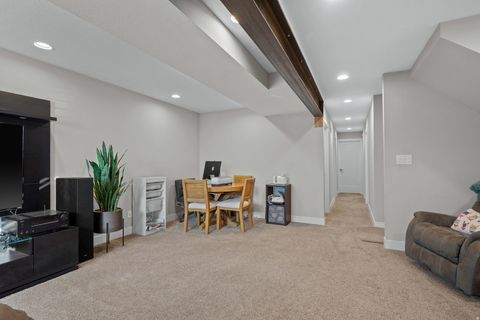 Tiny photo for 2691 E PARTRIDGE WAY S, Sandy, UT 84093 (MLS # 2142974)