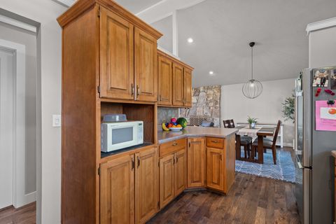 Tiny photo for 2691 E PARTRIDGE WAY S, Sandy, UT 84093 (MLS # 2142974)