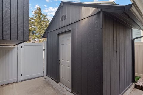 Tiny photo for 2691 E PARTRIDGE WAY S, Sandy, UT 84093 (MLS # 2142974)