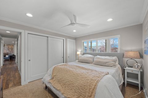 Tiny photo for 2691 E PARTRIDGE WAY S, Sandy, UT 84093 (MLS # 2142974)