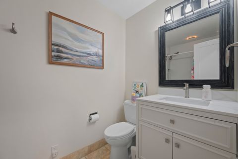 Tiny photo for 2691 E PARTRIDGE WAY S, Sandy, UT 84093 (MLS # 2142974)