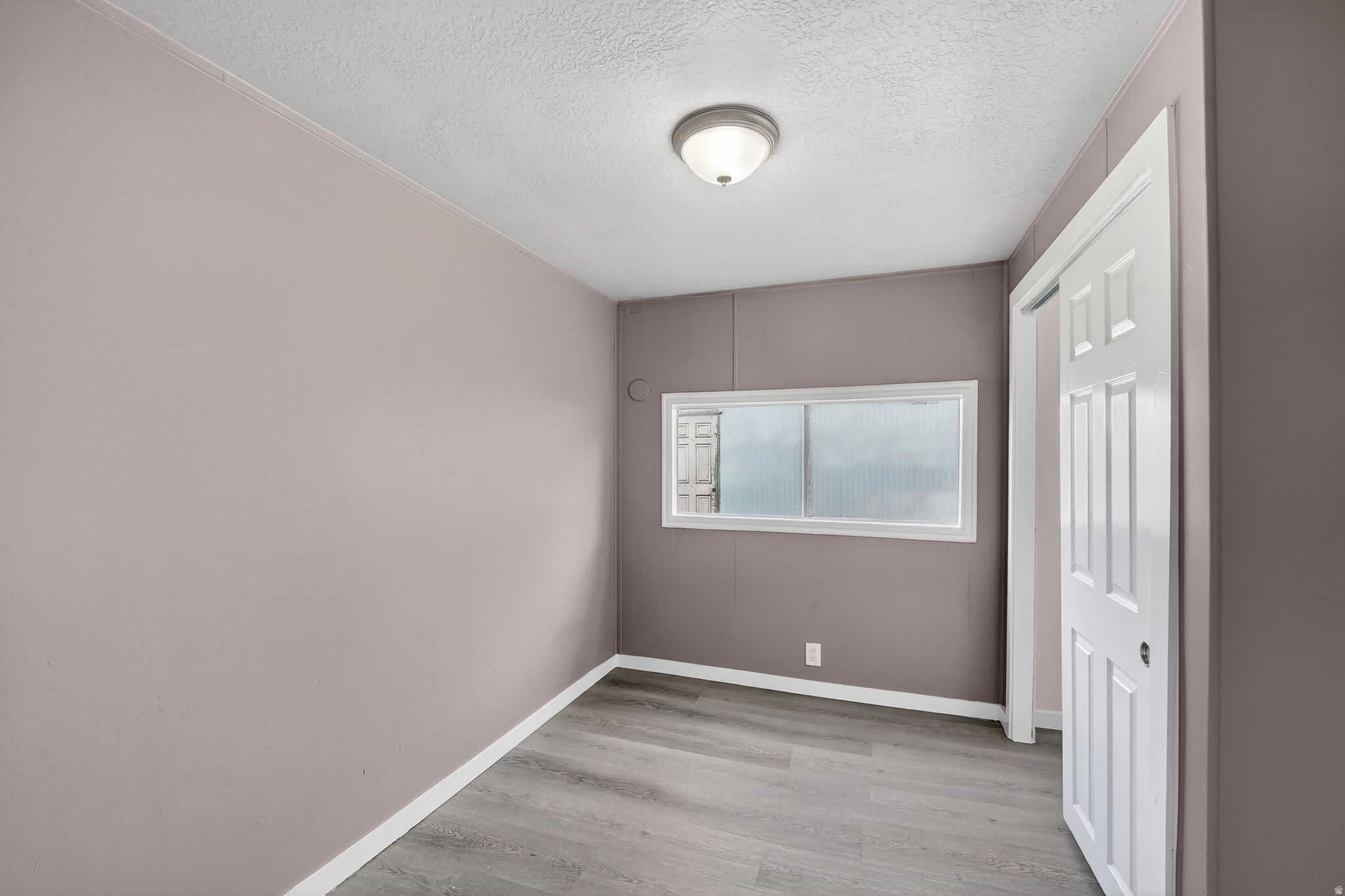 RADIUS CURVE - Residential