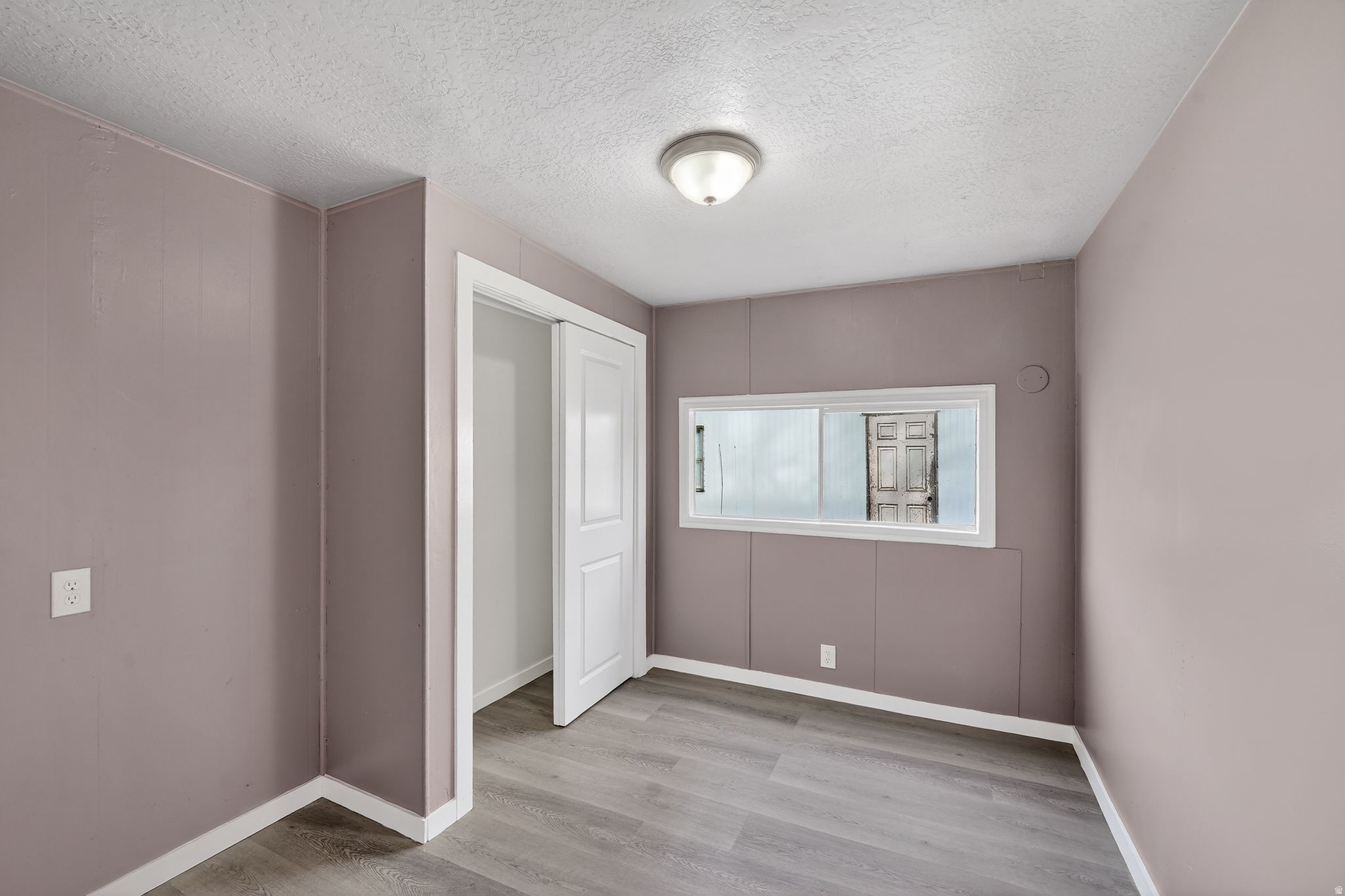 RADIUS CURVE - Residential