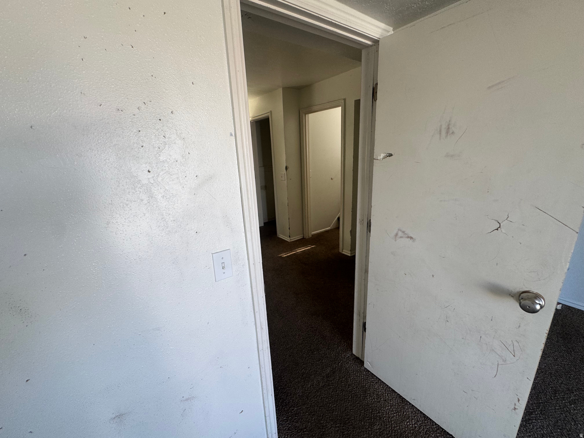 WALNUT HILLS - Residential