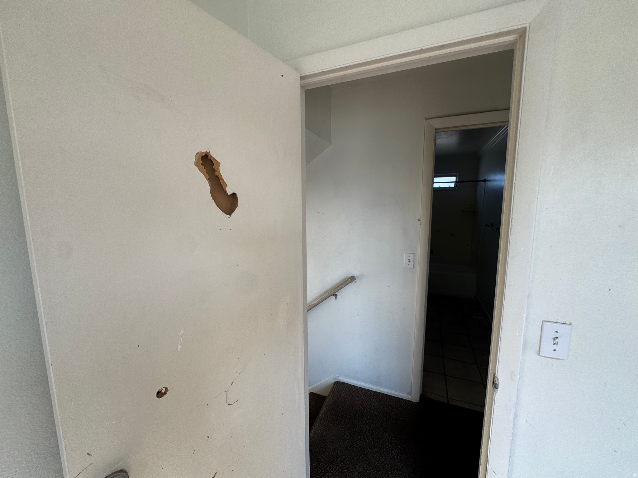 WALNUT HILLS - Residential