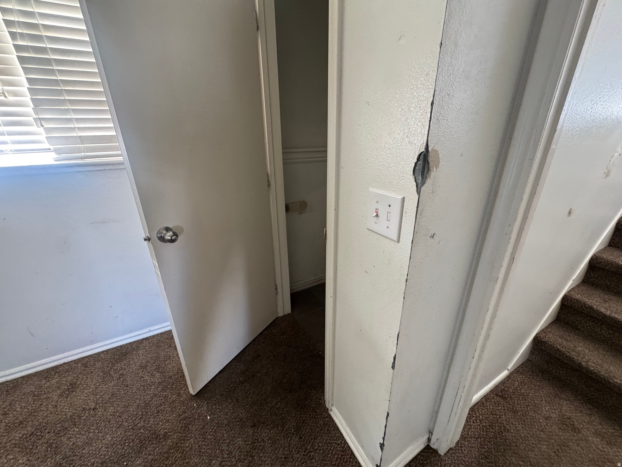 WALNUT HILLS - Residential