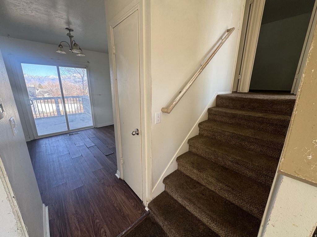 Photo of 6075 S 6105 W, Salt Lake City, UT 84118 (MLS # 2143527)
