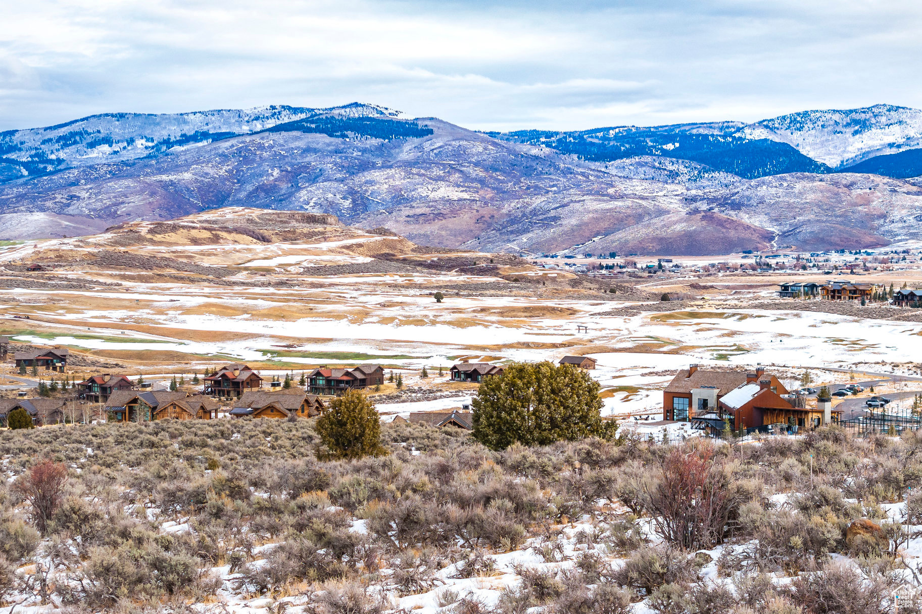 6805 N Evening Star Ct #253, Heber City, Utah image 9