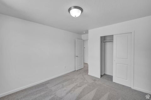 Tiny photo for 2018 E BURGER ST #1232, Lake Point, UT 84074 (MLS # 2173385)