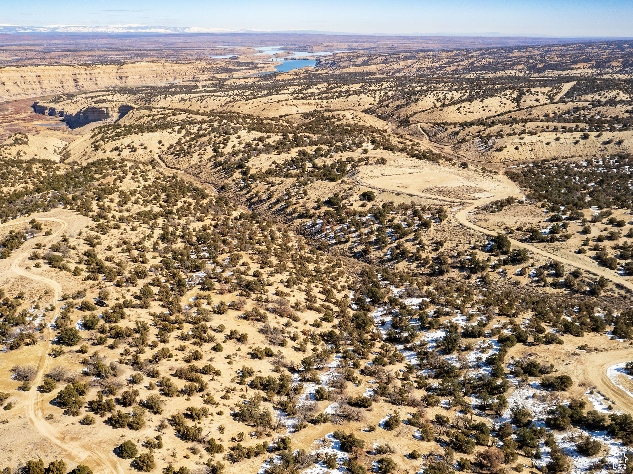 #8, Duchesne, Utah image 4