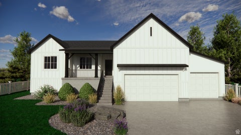 Featured picture for the property 2095914