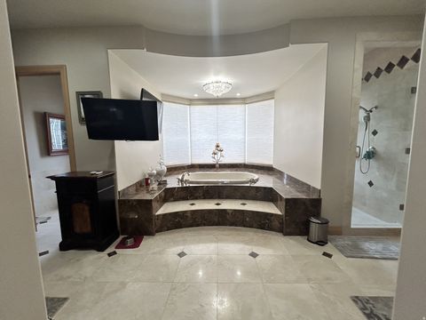 Tiny photo for 622 E HIGHWAY 144, New Harmony, UT 84757 (MLS # 2135552)