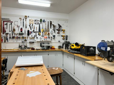 Tiny photo for 622 E HIGHWAY 144, New Harmony, UT 84757 (MLS # 2135552)