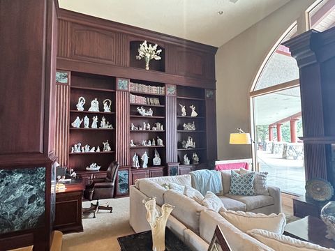 Tiny photo for 622 E HIGHWAY 144, New Harmony, UT 84757 (MLS # 2135552)