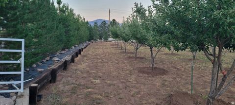 Tiny photo for 622 E HIGHWAY 144, New Harmony, UT 84757 (MLS # 2135552)