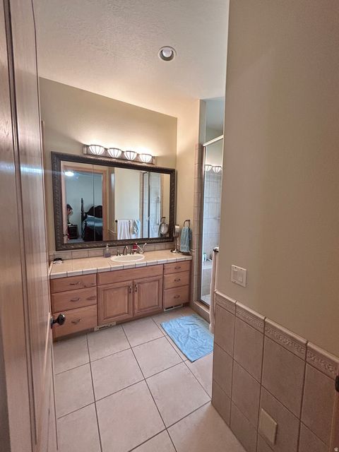 Tiny photo for 622 E HIGHWAY 144, New Harmony, UT 84757 (MLS # 2135552)