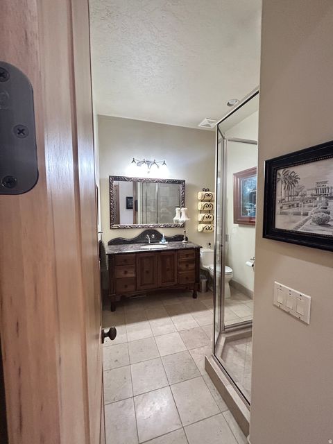 Tiny photo for 622 E HIGHWAY 144, New Harmony, UT 84757 (MLS # 2135552)