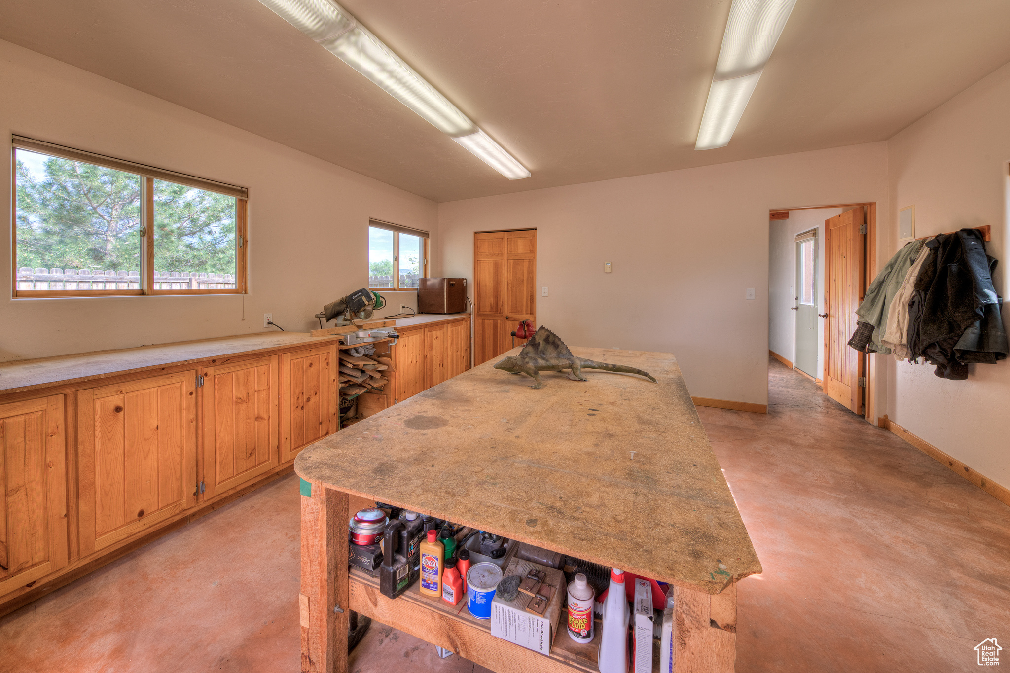 3885 S Maynard Ln, Moab, Utah image 38