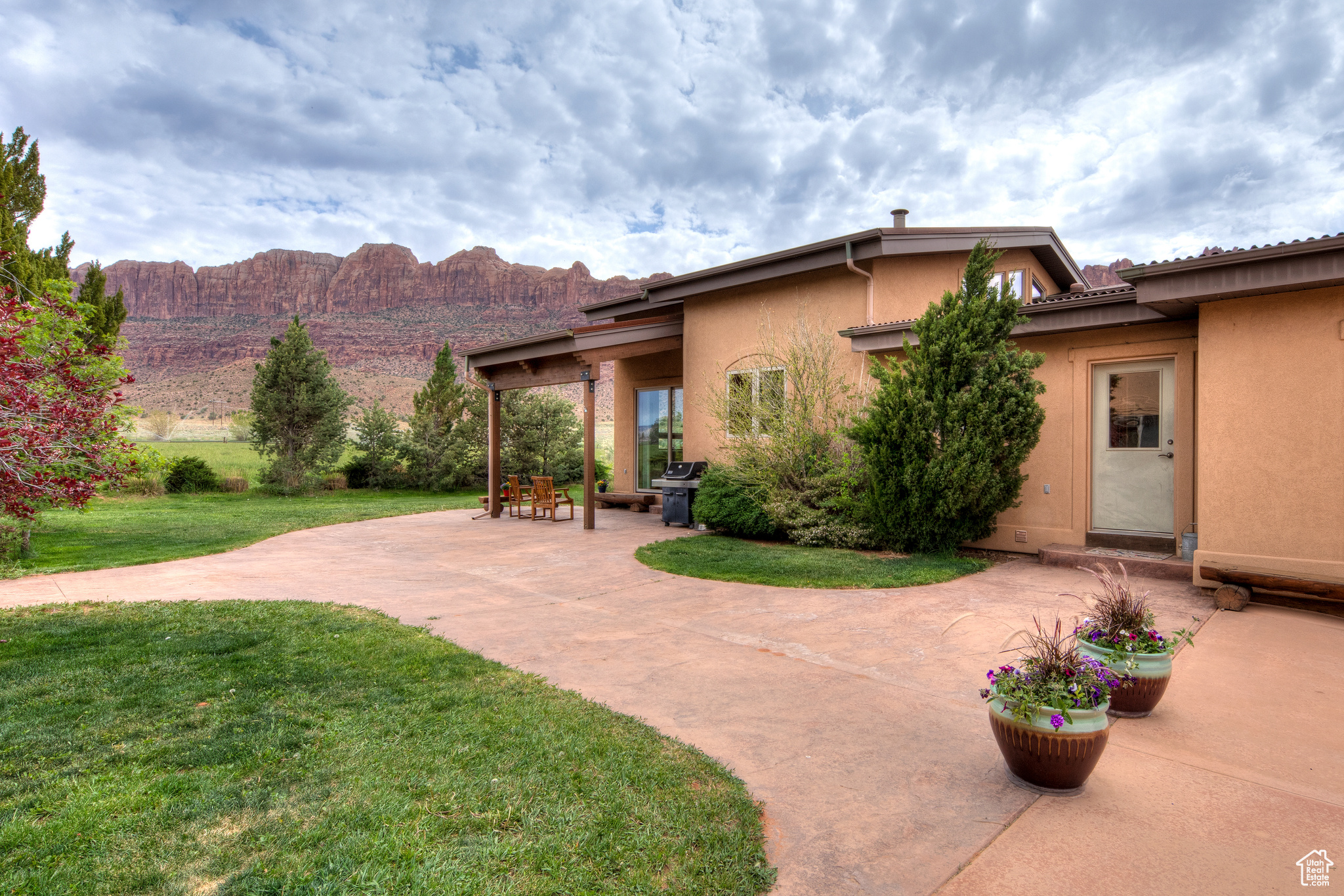 3885 S Maynard Ln, Moab, Utah image 31