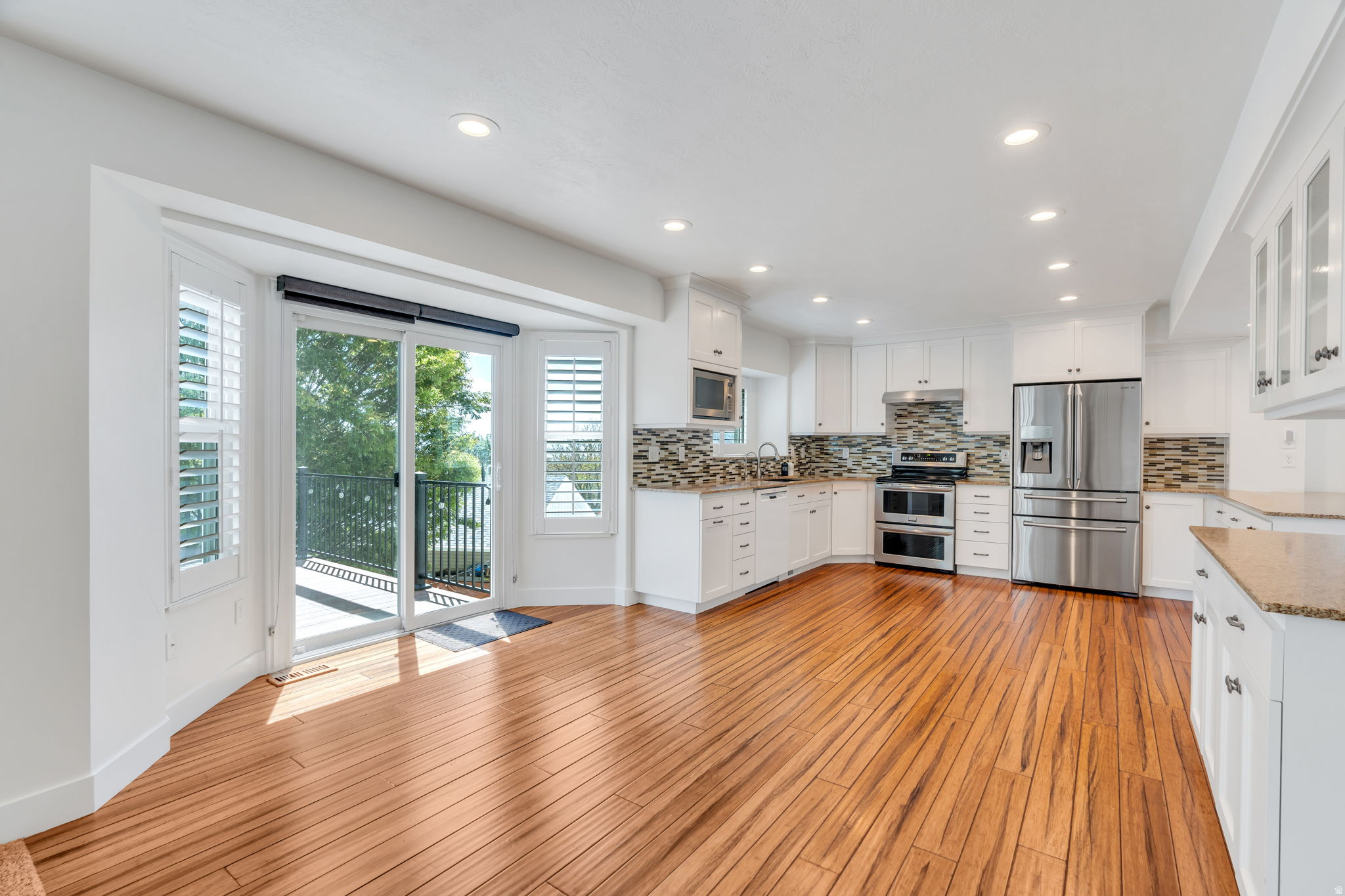 WELLSTONE HEIGHTS - Residential