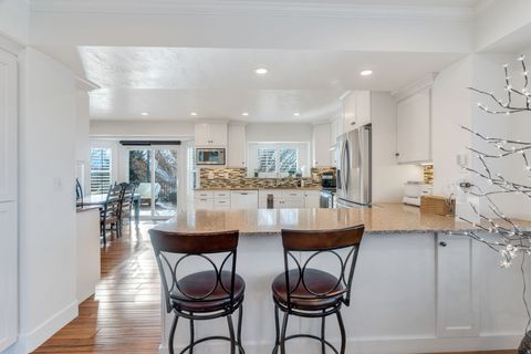 Tiny photo for 1176 E 470 S, Pleasant Grove, UT 84062 (MLS # 2131747)