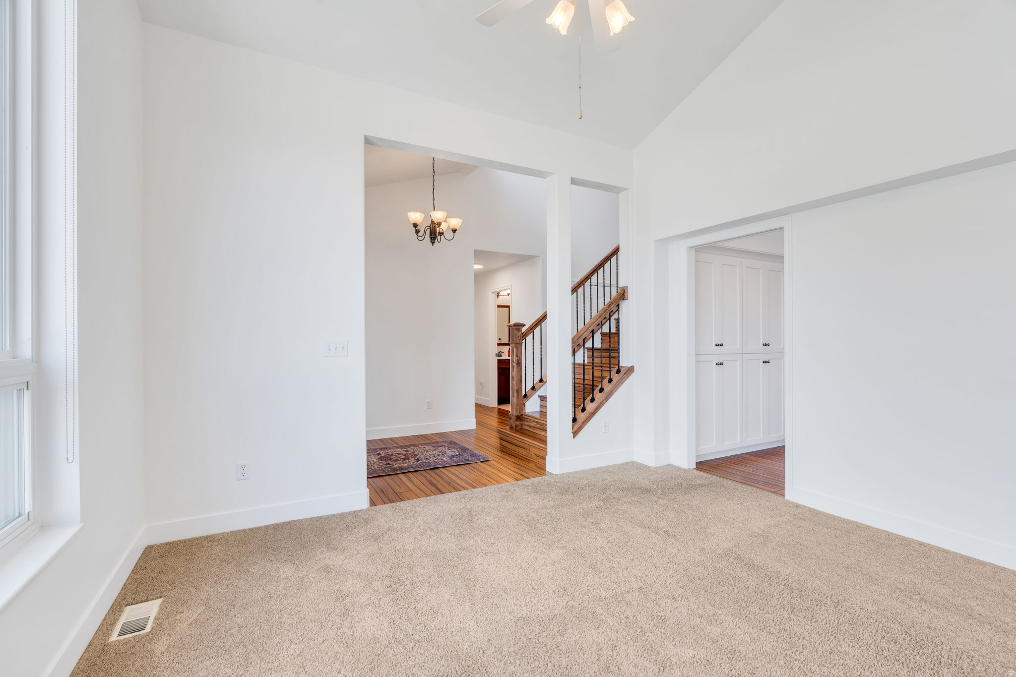 WELLSTONE HEIGHTS - Residential
